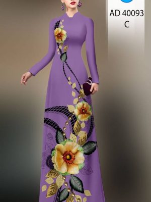 1625748232 565 vai ao dai mau moi vua ra (17)